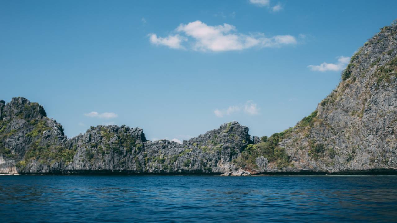 Duiken-filipijnen- eiland