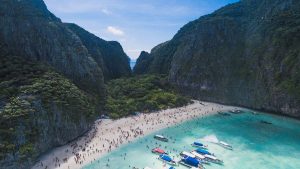 subic bay scuba diving